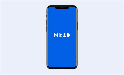 unibet mitid|MitID login not working on phone .